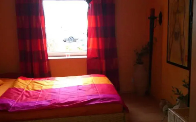 Messewohnung Nähe Düsseldorf