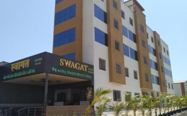 Hotel Swagat