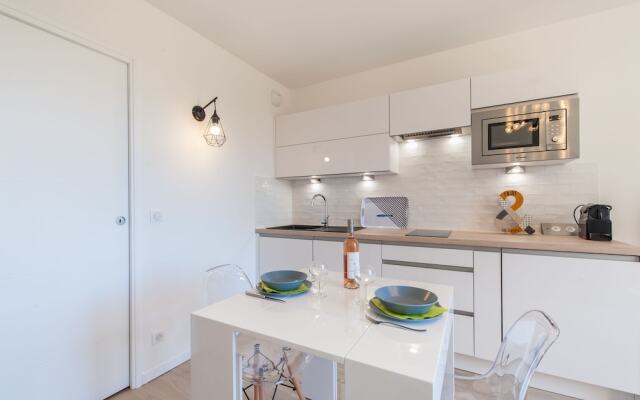 Studio del Sol