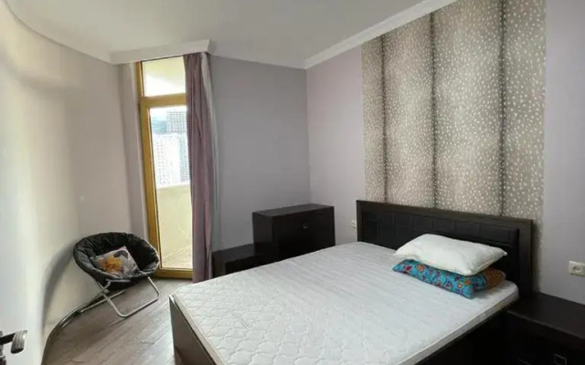 Orbi Plaza Hotel Official