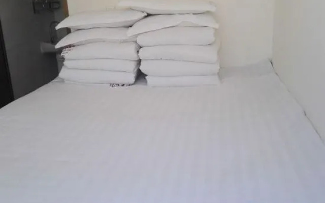 Beijing Zhenlong Folk Restaurant