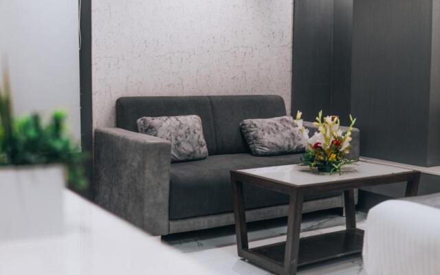 Jardin Hotels