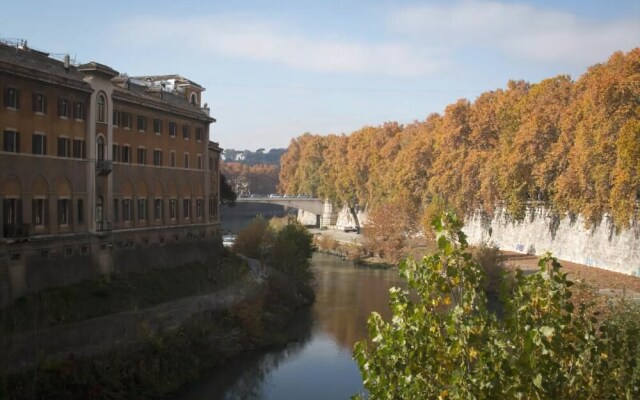 Hemeras Boutique House Emanuele II