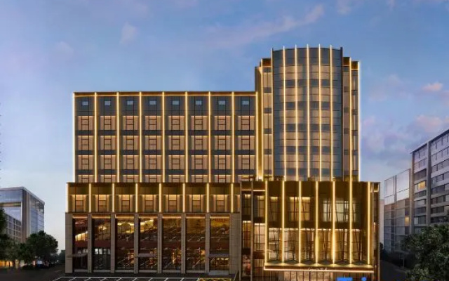 GUUS_HOTEL
