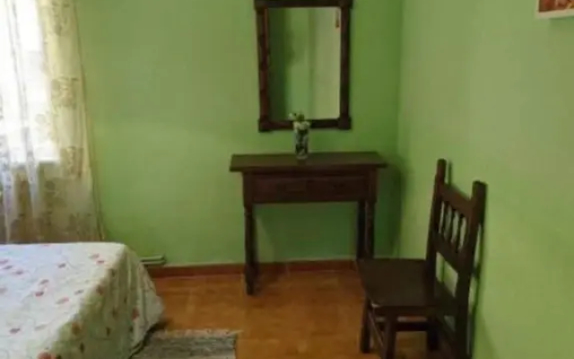 Hostal Casa Chore by gaiarooms