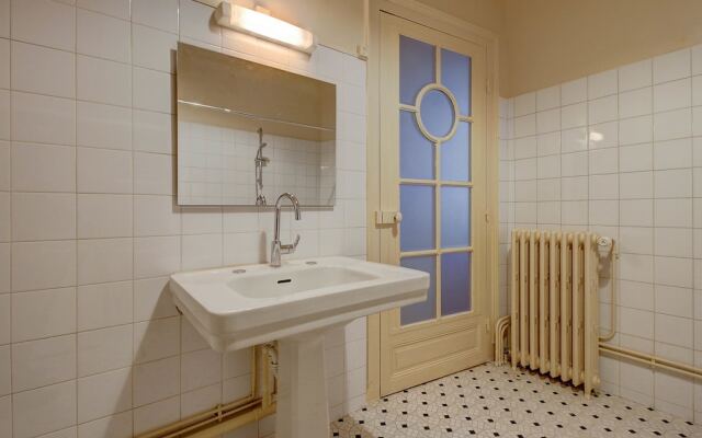 La Maison Du Chapelier - Cosy & Clean