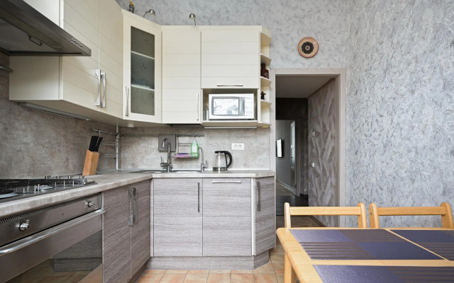 1912 на улице Стахановцев 16