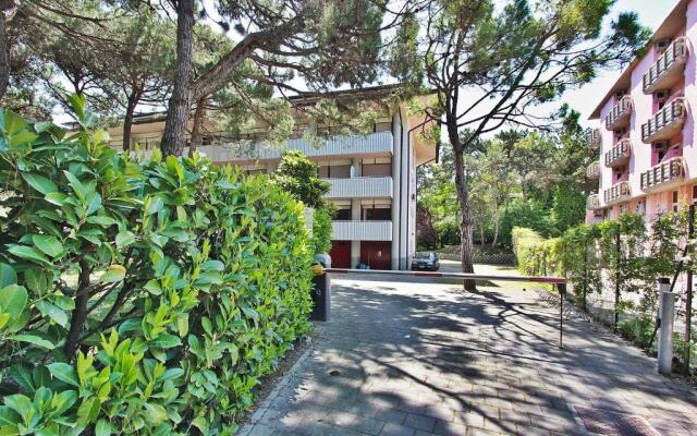 Condominio Libeccio