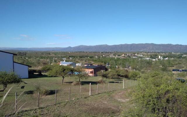 Complejo Acanto