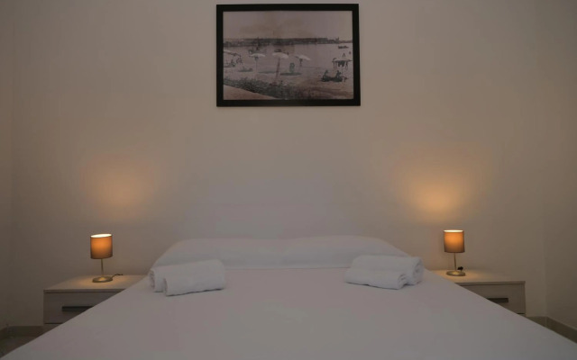 ITALYHOUSE Piviere 5 Termoli