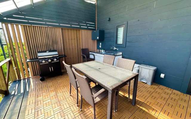 KAITerrace - Vacation STAY 08722v