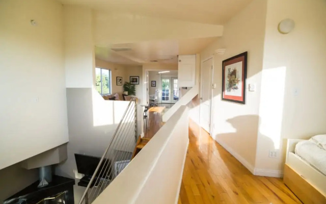 West Coast's Best Sunny Venice Dream Home!