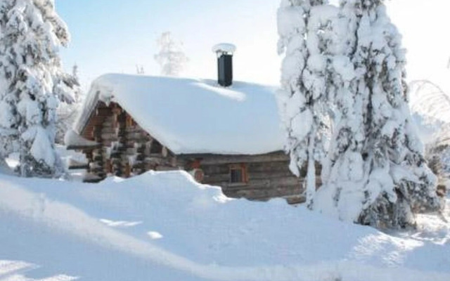 Kalpikieppi Kuusamo in Kuusamo