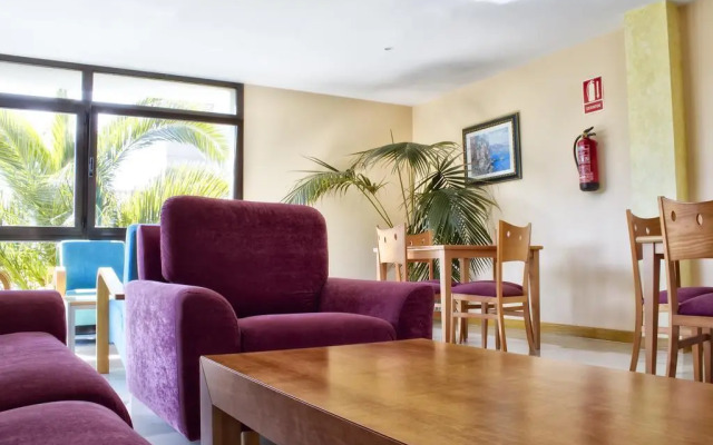 Hotel Tereñes Costa