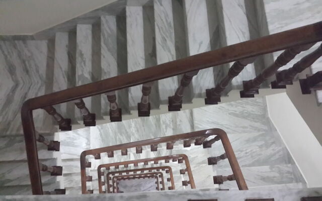 Apartment Hotel 11 Thamel