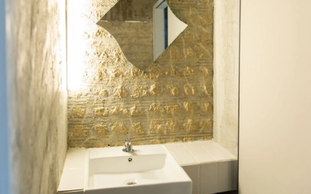 Kagan Hotel & Hostel