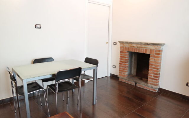 Temporary Home Milano Navigli