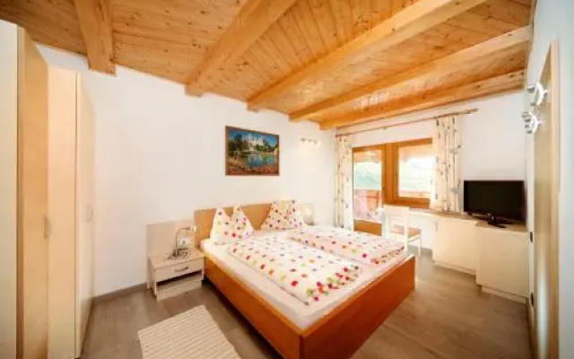 Pension Restaurant Trausberg