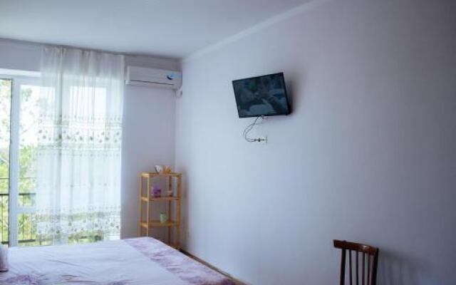 Room on Agrba 39