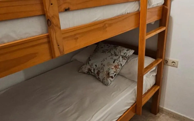 Wellamar Hotel & Apartments