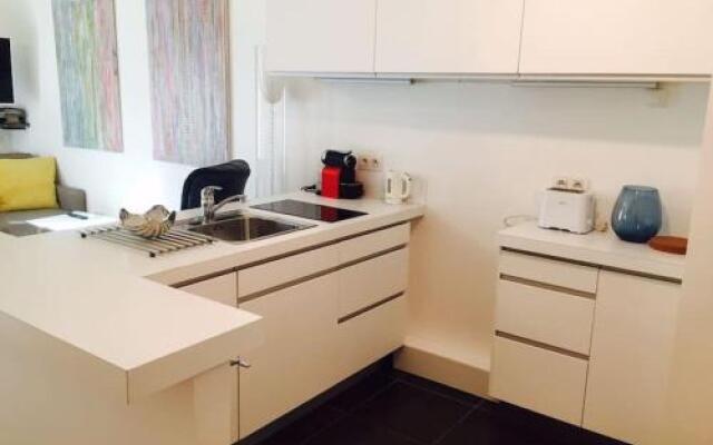 Paris - Motte Picquet / Grenelle