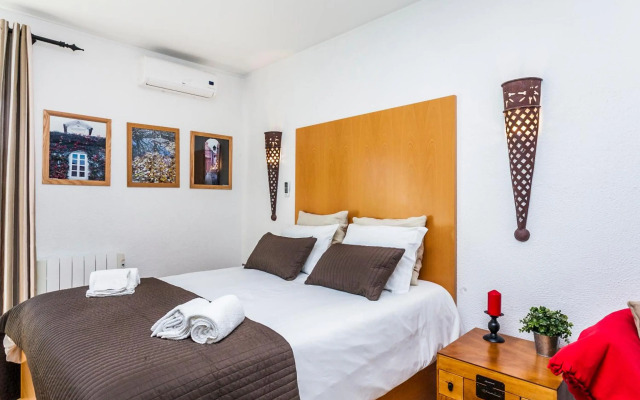 Cascais Excellent Studio