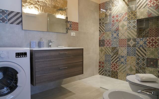 Casetta Filippi - Arcuève