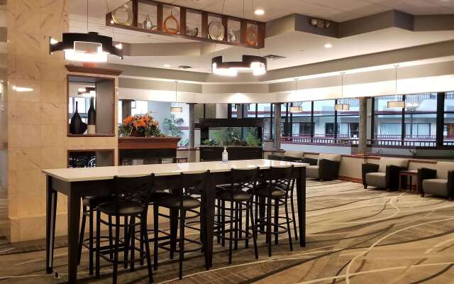 Howard Johnson by Wyndham Lima