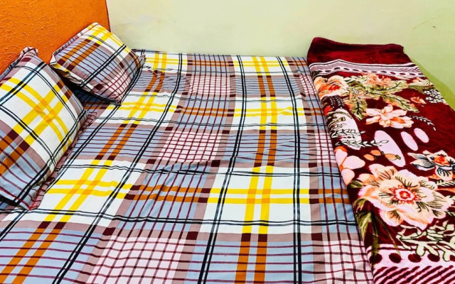 Prabhu Ji Home Stay