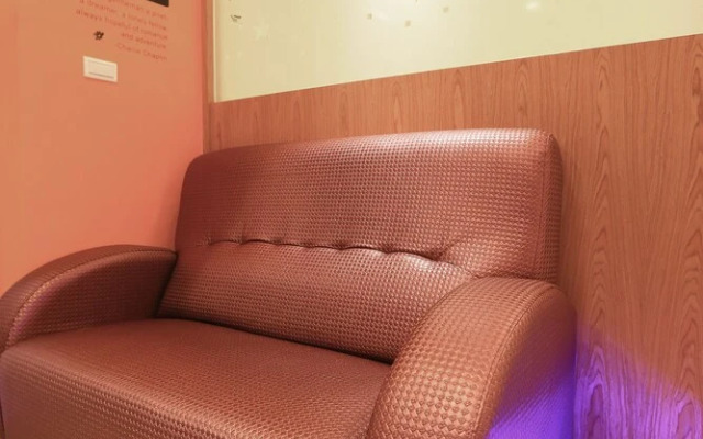 愛丁堡旅店集團Edinburgh Boutique Hotel