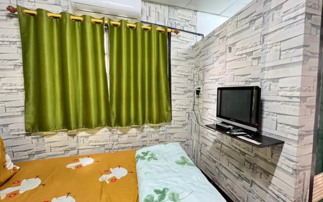 Natcha Place Rangsit Donmuang