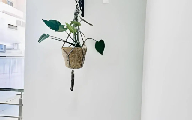 Studio novo 200m da praia de Bombinhas