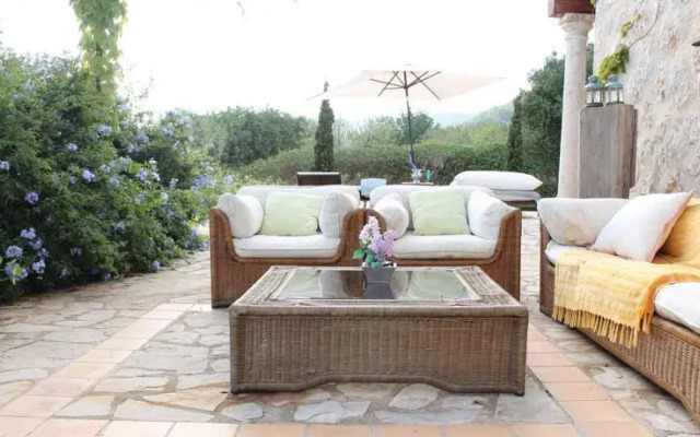 Finca Alaró