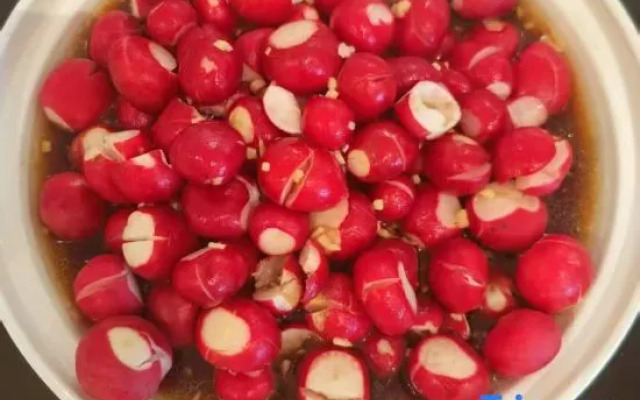 Vienna International Hotel (Huai'an University City Store)