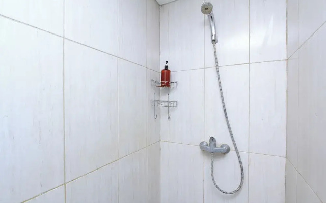 La Grande by Djitu Hospitality