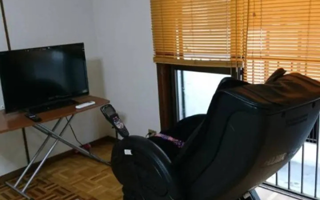 Guesthouse Yoshikawa