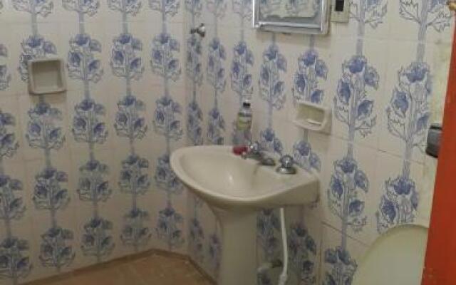 Sobrado Centro Ilha Comprida