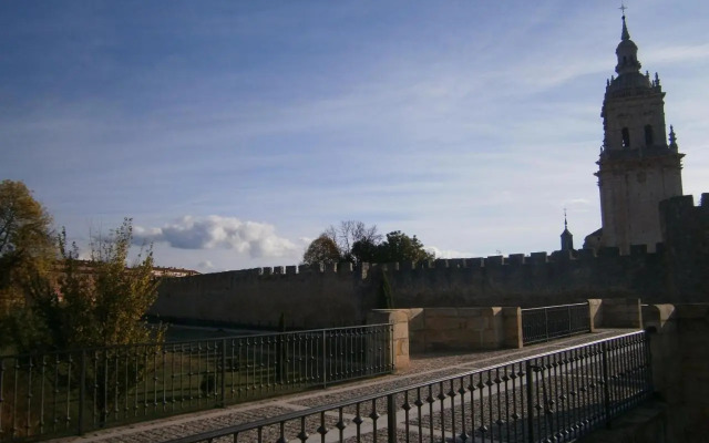 Mirador Alegre
