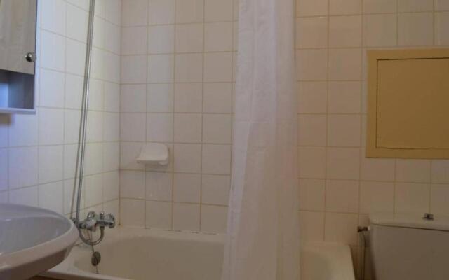 Appartement Fleury-Saint-Pierre-la-Mer, 1 pièce, 4 personnes - FR-1-229D-226