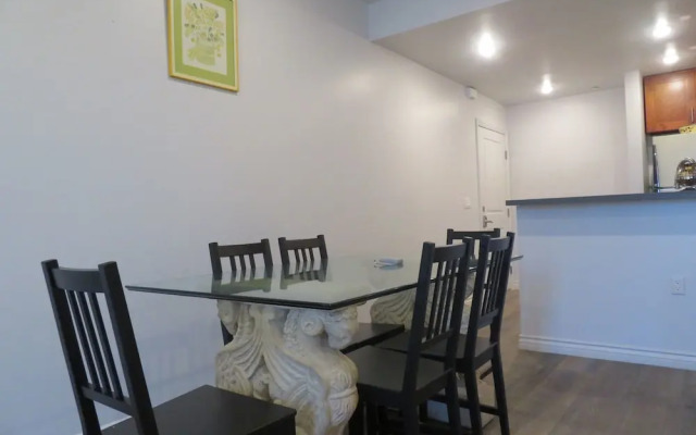 All in Stay Near Csun