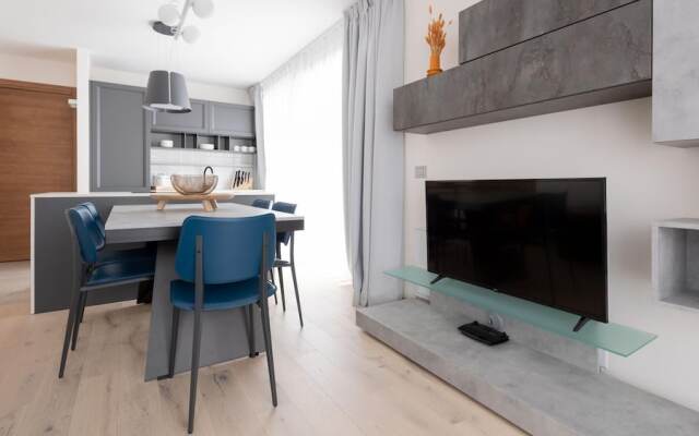 Italianway - Dosso del Grillo 1A