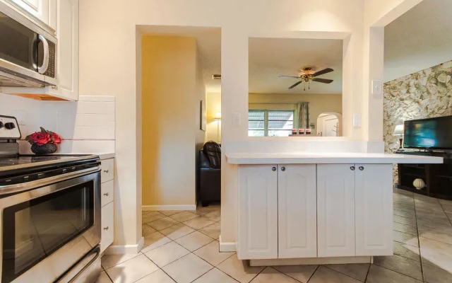 Real Estate Gizmo Vacation Rentals