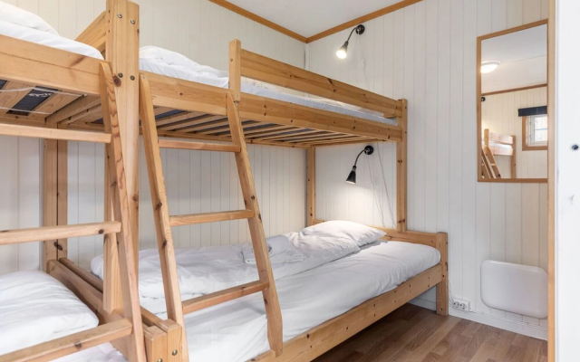 Topcamp Mjøsa - Brumunddal