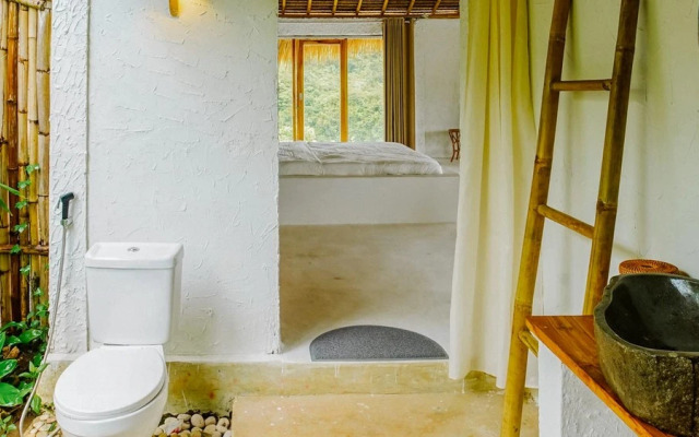 Segara The Lavana Coravida Retreat Sumbawa