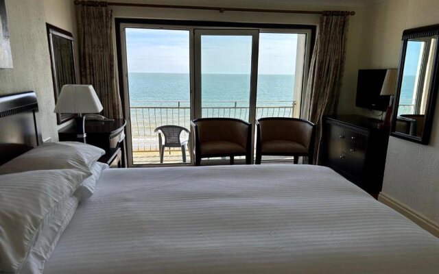 Sandringham Hotel