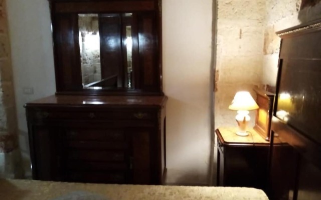 Holiday Home" C'era una Volta"