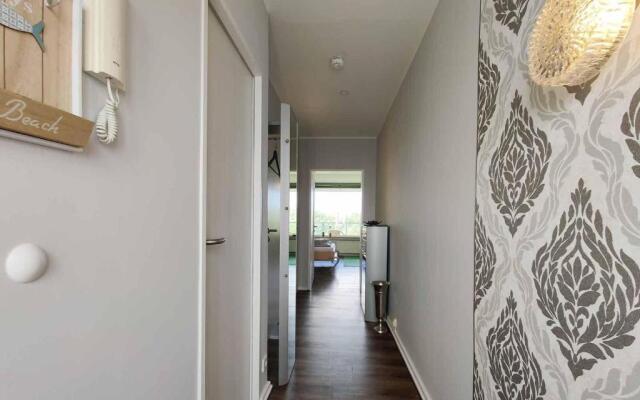 Strandhochhaus-Doese-Ferienwohnung-26-SH26