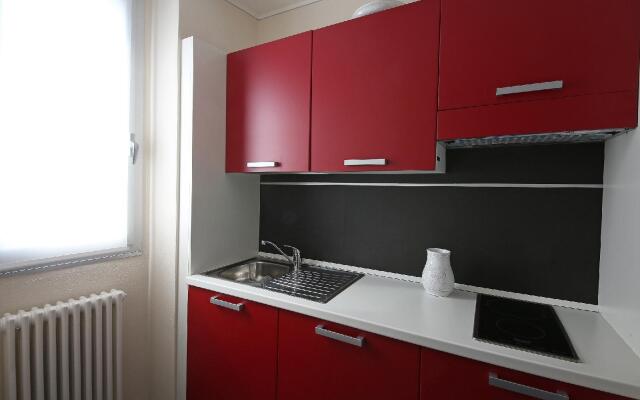 Atelier Hotel