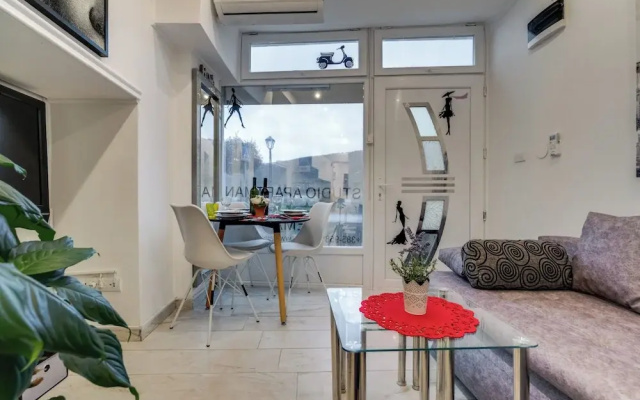 Emma