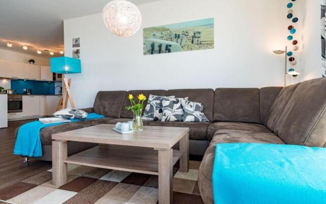 Duenenpark-Heiligenhafen-Haus-Meerduene-Wohnung-6-Meerambiente